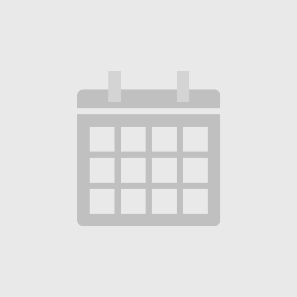 Table Rounds: An Introduction to the Medical Field